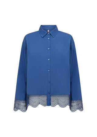 6840 6840 NAVY PEONY;1