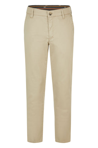 beige (36);1