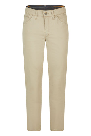 beige (36);1