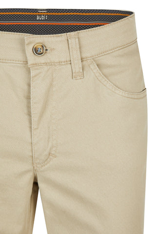 beige (36);3