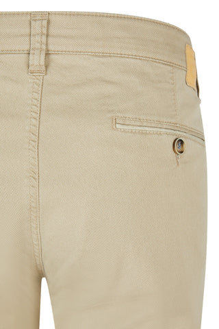 beige (36);4