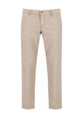 520 beige;2