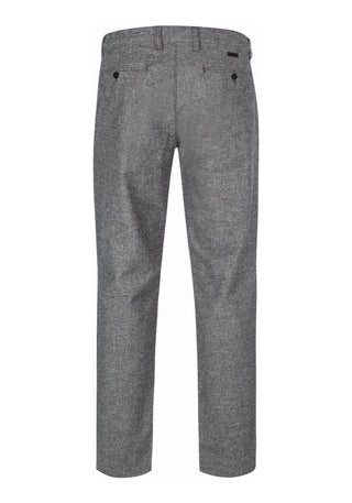 950 grey;4