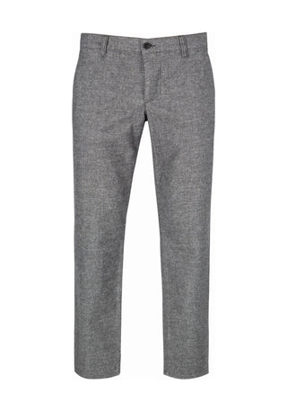 950 grey;3