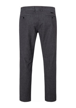 985 grey;7