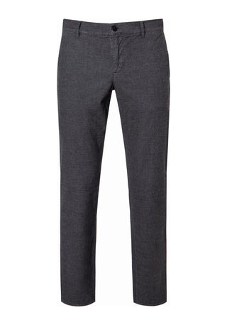 985 grey;6