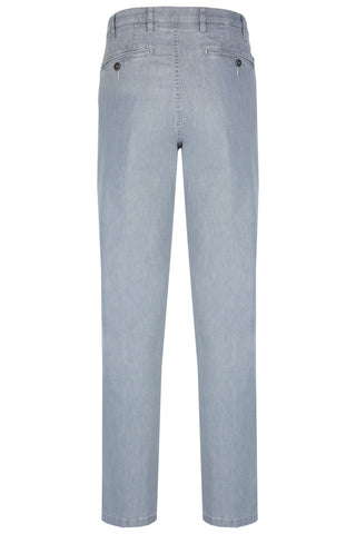 grey (56);12