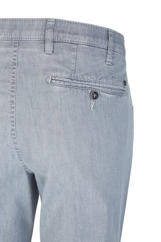 grey (56);14
