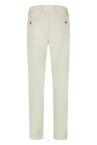 beige (39);4