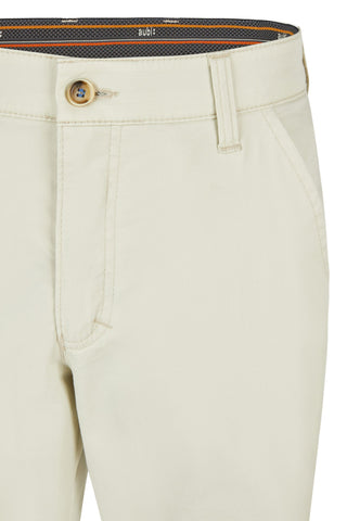 beige (39);5