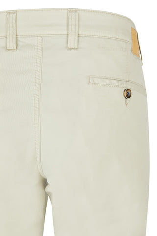 beige (39);6