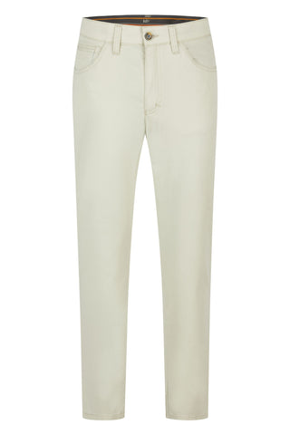 beige (39);3
