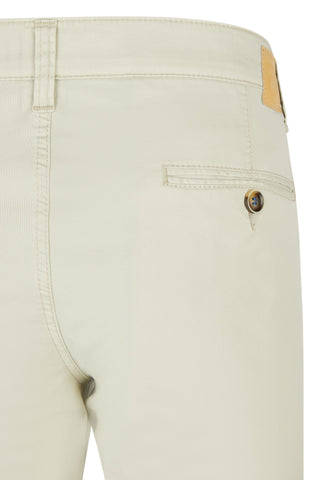 beige (39);6