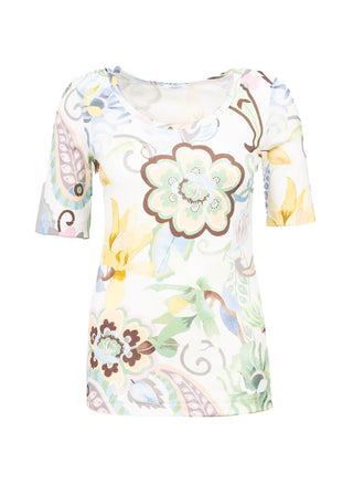 1014 weiß/cloud/bunt;2