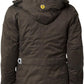 Wellensteyn / He.Jacke Funktion / CHEW-377