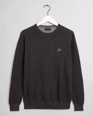 95 ANTRACIT MELANGE;14