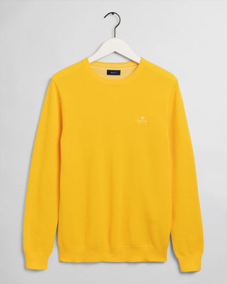 728 SOLAR POWER YELLOW;4