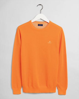 804 PERSIMMON ORGANE;6