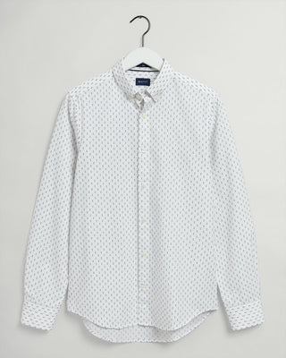 110 WHITE;2
