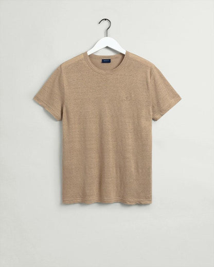 248 DARK KHAKI;1