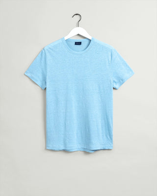 406 WATERFALL BLUE;3