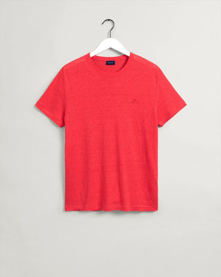 652 WATERMELON PINK;3