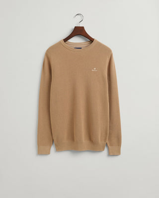 248 DARK KHAKI;15