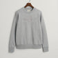 93 GREY MELANGE;1