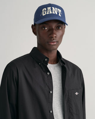 5 BLACK;19
