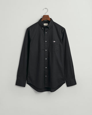 5 BLACK;16