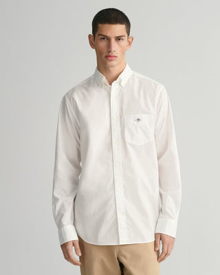 110 WHITE;7