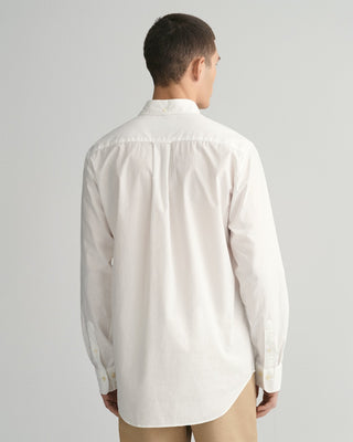 110 WHITE;8