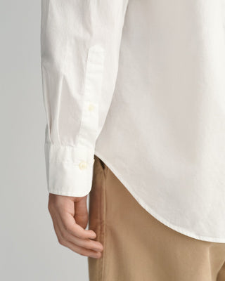 110 WHITE;9