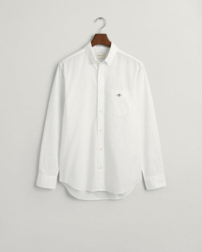 110 WHITE;6