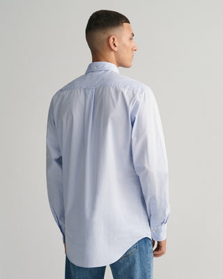 455 LIGHT BLUE;3