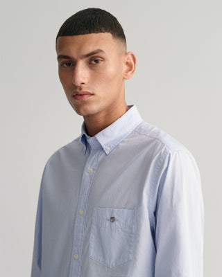 455 LIGHT BLUE;4
