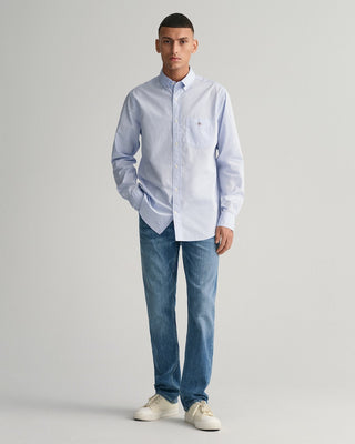 455 LIGHT BLUE;5