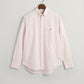 662 LIGHT PINK;1