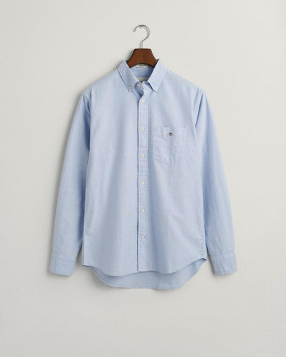 455 LIGHT BLUE;6