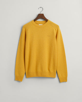 736 CITRUS YELLOW;1