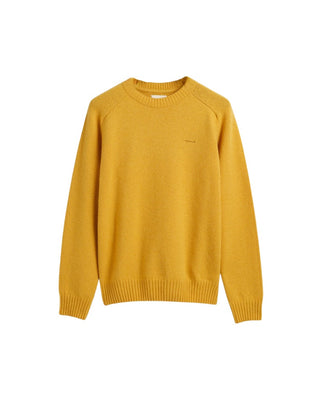736 CITRUS YELLOW;2
