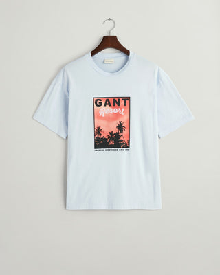 455 LIGHT BLUE;6