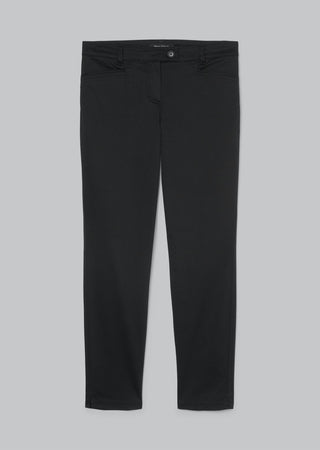 990 black;3
