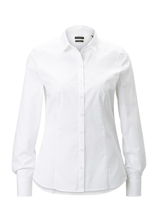 100 white;2