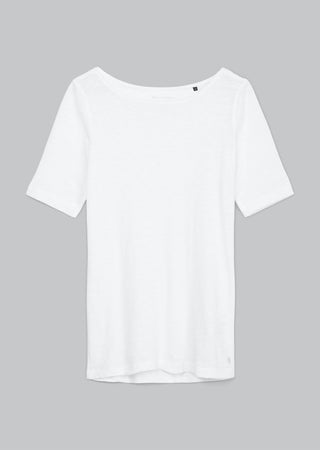 100 white;3