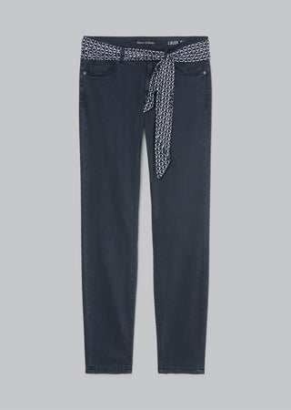 812 midnight blue;6