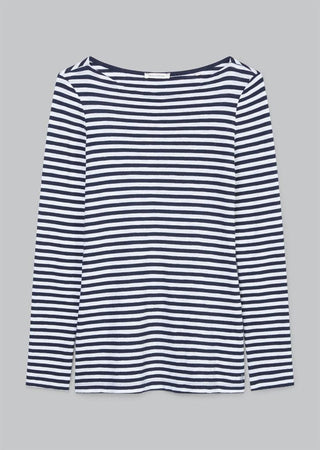 A44 multi/night sky;1