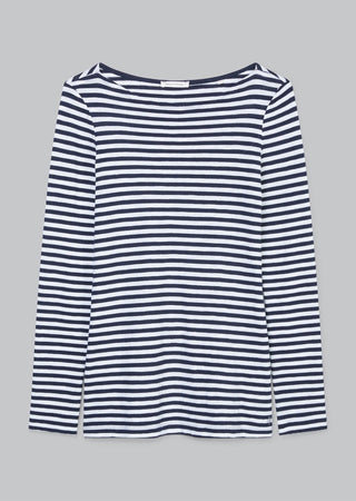 A44 multi/night sky;1