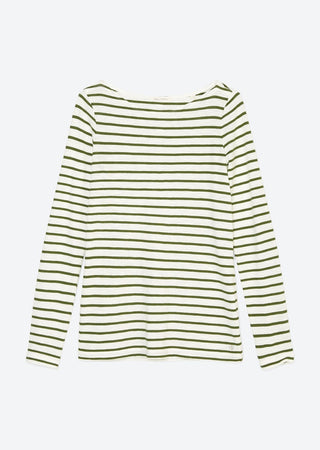 L35 multi/lush pine;6