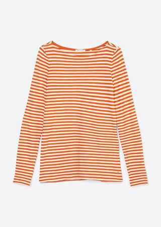 L36 multi/pumpkin orange;7